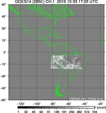 GOES14-285E-201610031705UTC-ch1.jpg