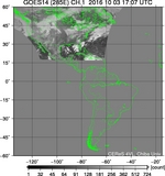GOES14-285E-201610031707UTC-ch1.jpg