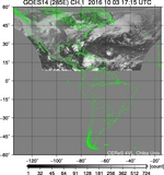 GOES14-285E-201610031715UTC-ch1.jpg