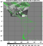 GOES14-285E-201610031730UTC-ch1.jpg