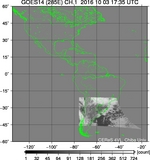 GOES14-285E-201610031735UTC-ch1.jpg