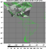 GOES14-285E-201610031737UTC-ch1.jpg