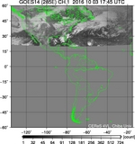 GOES14-285E-201610031745UTC-ch1.jpg