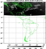 GOES14-285E-201610031745UTC-ch2.jpg