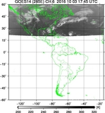 GOES14-285E-201610031745UTC-ch6.jpg