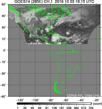 GOES14-285E-201610031815UTC-ch1.jpg