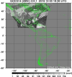 GOES14-285E-201610031830UTC-ch1.jpg