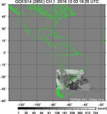 GOES14-285E-201610031835UTC-ch1.jpg