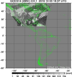 GOES14-285E-201610031837UTC-ch1.jpg