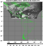 GOES14-285E-201610031845UTC-ch1.jpg