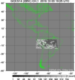 GOES14-285E-201610031905UTC-ch1.jpg
