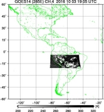 GOES14-285E-201610031905UTC-ch4.jpg