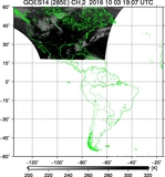 GOES14-285E-201610031907UTC-ch2.jpg