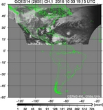 GOES14-285E-201610031915UTC-ch1.jpg