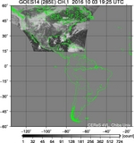 GOES14-285E-201610031925UTC-ch1.jpg