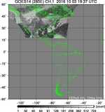GOES14-285E-201610031937UTC-ch1.jpg