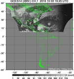 GOES14-285E-201610031945UTC-ch1.jpg