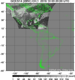 GOES14-285E-201610032000UTC-ch1.jpg