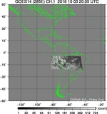 GOES14-285E-201610032005UTC-ch1.jpg
