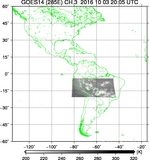 GOES14-285E-201610032005UTC-ch3.jpg