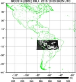GOES14-285E-201610032005UTC-ch4.jpg