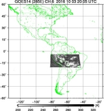 GOES14-285E-201610032005UTC-ch6.jpg