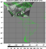 GOES14-285E-201610032007UTC-ch1.jpg