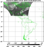 GOES14-285E-201610032007UTC-ch6.jpg