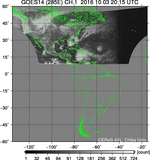 GOES14-285E-201610032015UTC-ch1.jpg