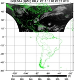 GOES14-285E-201610032015UTC-ch2.jpg