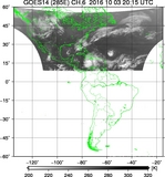 GOES14-285E-201610032015UTC-ch6.jpg