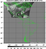 GOES14-285E-201610032030UTC-ch1.jpg