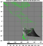 GOES14-285E-201610032035UTC-ch1.jpg