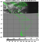 GOES14-285E-201610032045UTC-ch1.jpg