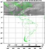 GOES14-285E-201610032045UTC-ch3.jpg