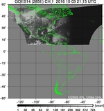 GOES14-285E-201610032115UTC-ch1.jpg