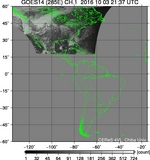 GOES14-285E-201610032137UTC-ch1.jpg