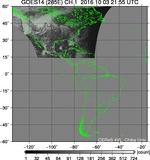 GOES14-285E-201610032155UTC-ch1.jpg