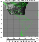 GOES14-285E-201610032200UTC-ch1.jpg