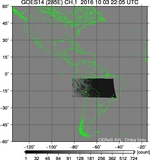 GOES14-285E-201610032205UTC-ch1.jpg
