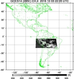 GOES14-285E-201610032205UTC-ch4.jpg