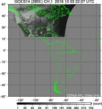GOES14-285E-201610032207UTC-ch1.jpg