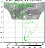 GOES14-285E-201610032215UTC-ch3.jpg