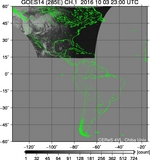 GOES14-285E-201610032300UTC-ch1.jpg