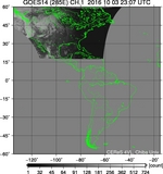 GOES14-285E-201610032307UTC-ch1.jpg