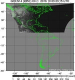 GOES14-285E-201610032315UTC-ch1.jpg