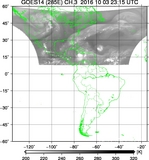 GOES14-285E-201610032315UTC-ch3.jpg