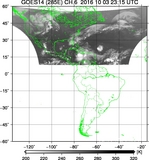 GOES14-285E-201610032315UTC-ch6.jpg