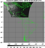 GOES14-285E-201610032325UTC-ch1.jpg