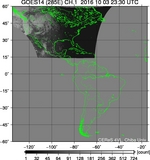GOES14-285E-201610032330UTC-ch1.jpg